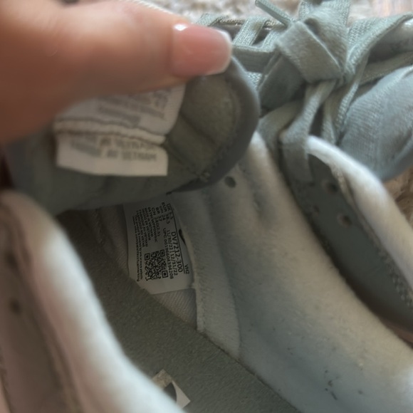 Nike dunk - Picture 7 of 11